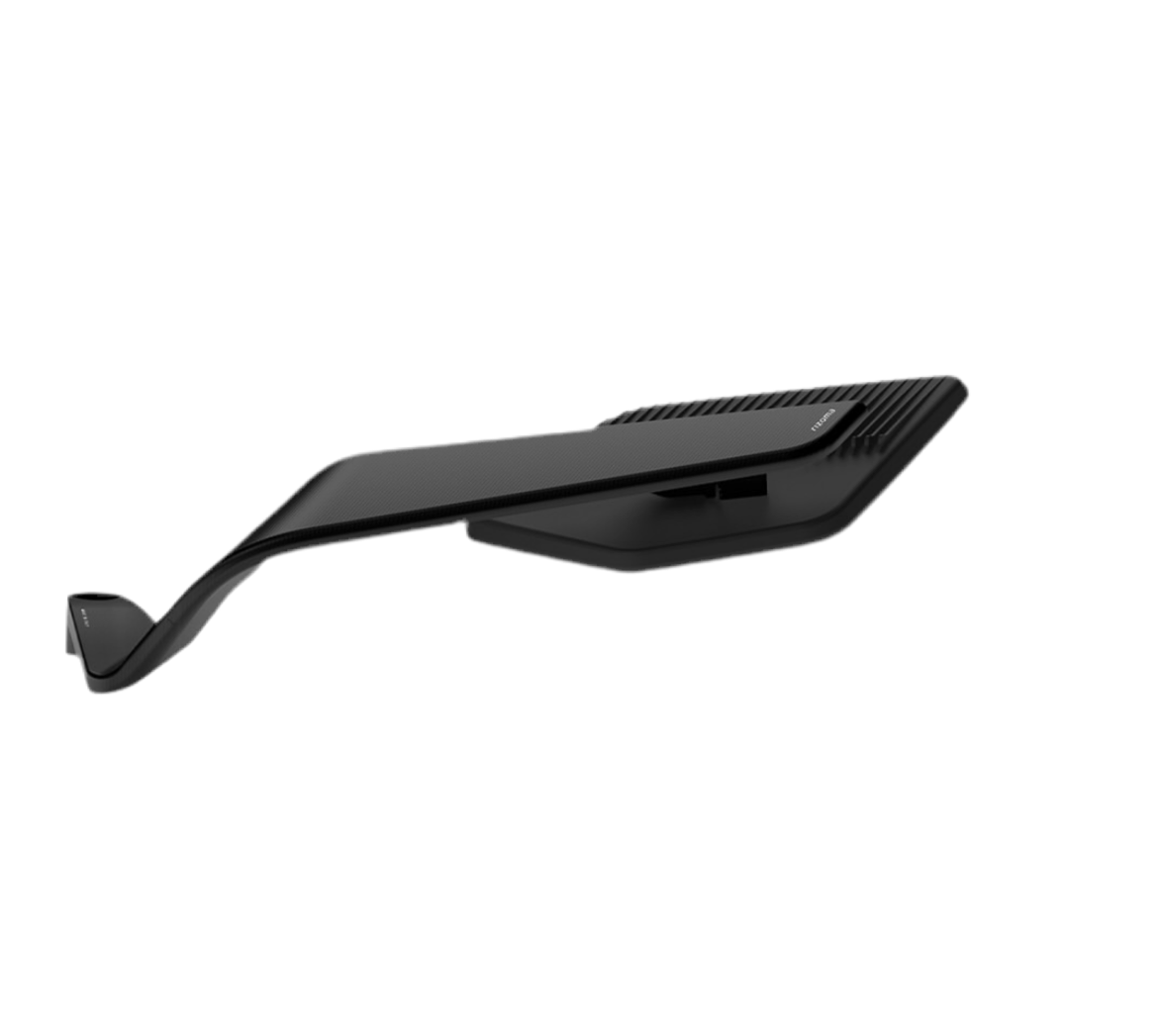 Stealth Max Mirror