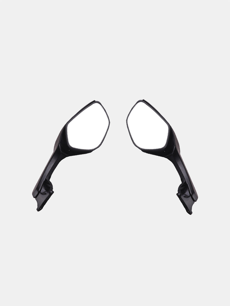LED R1 TYPE MIRRORS