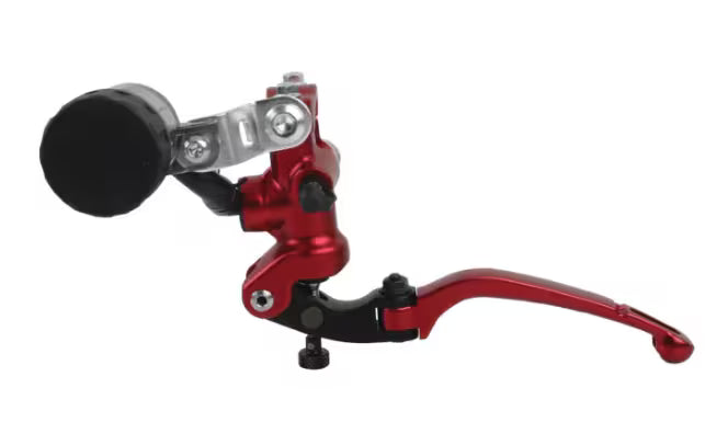 RCB S1 MASTER BRAKE PUMP LH 14MM 01BP012