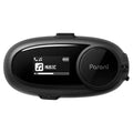Sena - Parani M10 Boom Bluetooth Headset