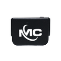 MotoCare Disc Oil Cap for Hero Xtreme 250R | CNC Brake Fluid Reservoir Cap | Premium Heat Resistant Cover
