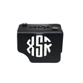 Motocare Front Disc Brake Oil Cap for Yamaha XSR 155 | CNC Aluminium Brake Fluid Reservoir Cover | Motorcycle Master Cylinder Cap