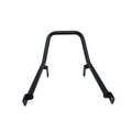 Motocare Pipe Seat Ring for Yamaha XSR 155 | Retro Style Rear Seat Frame Ring | Motorcycle Tail Frame Guard