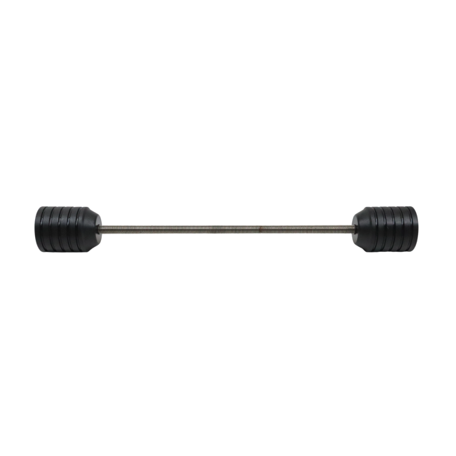 MotoCare Fork Sliders Set for TVS Apache RTX 300 (Front & Rear)
