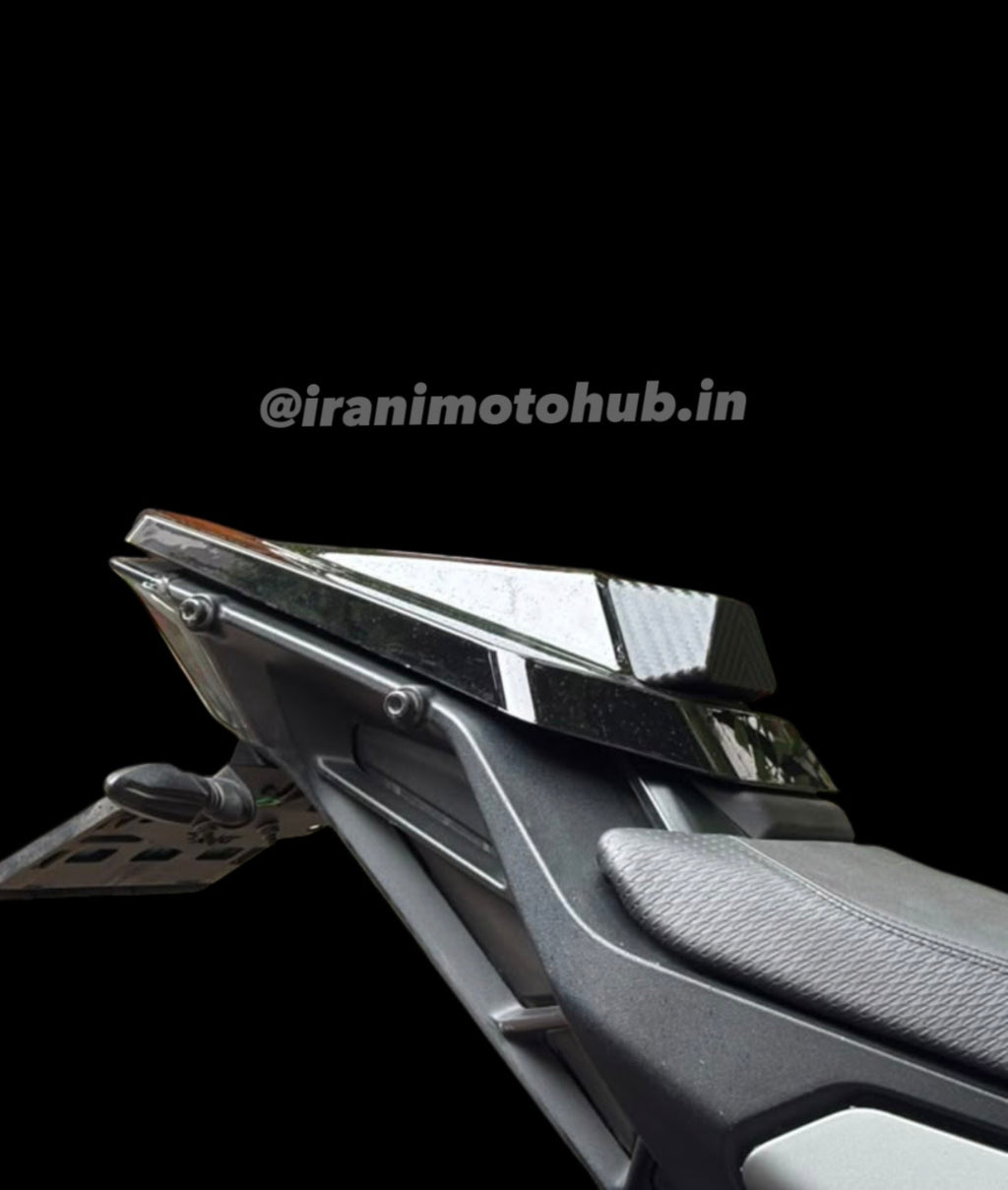 KTM Duke GEN 3 SEAT COWL