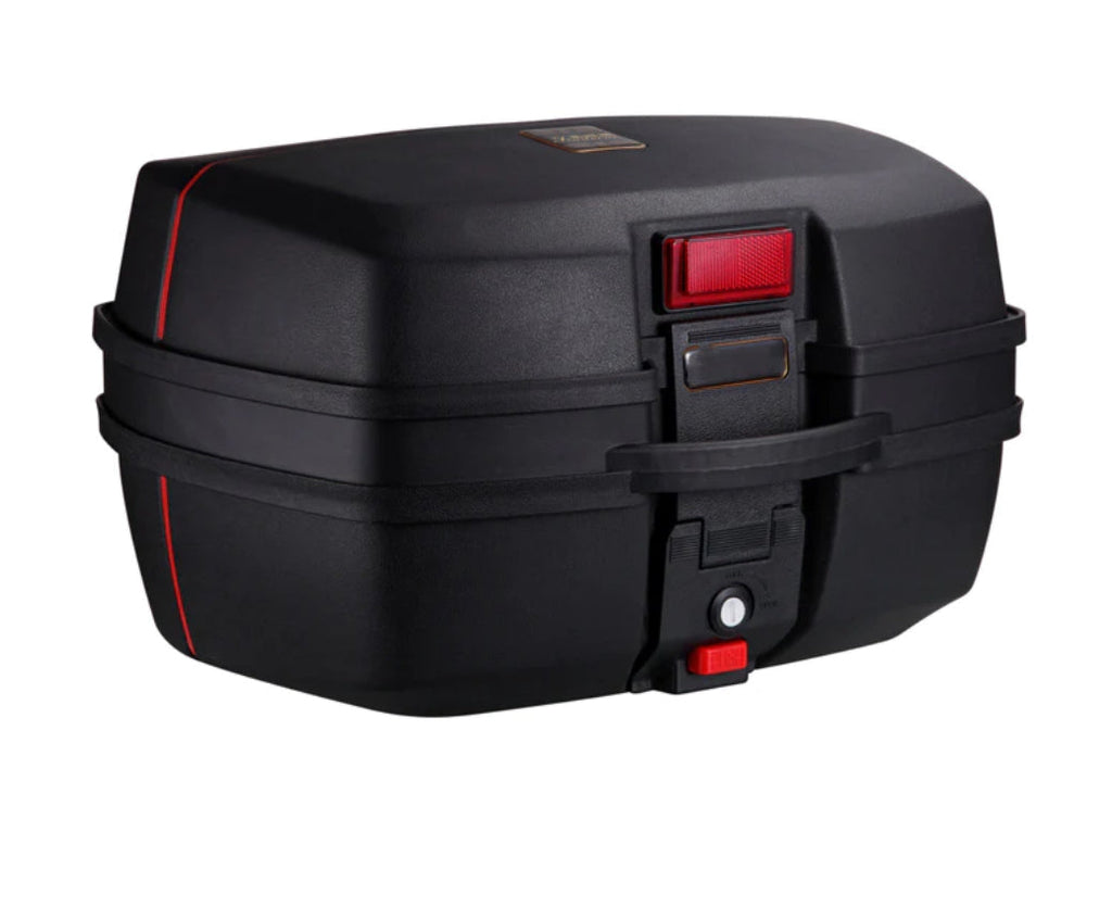 JDR 32 LITRES TOP BOX