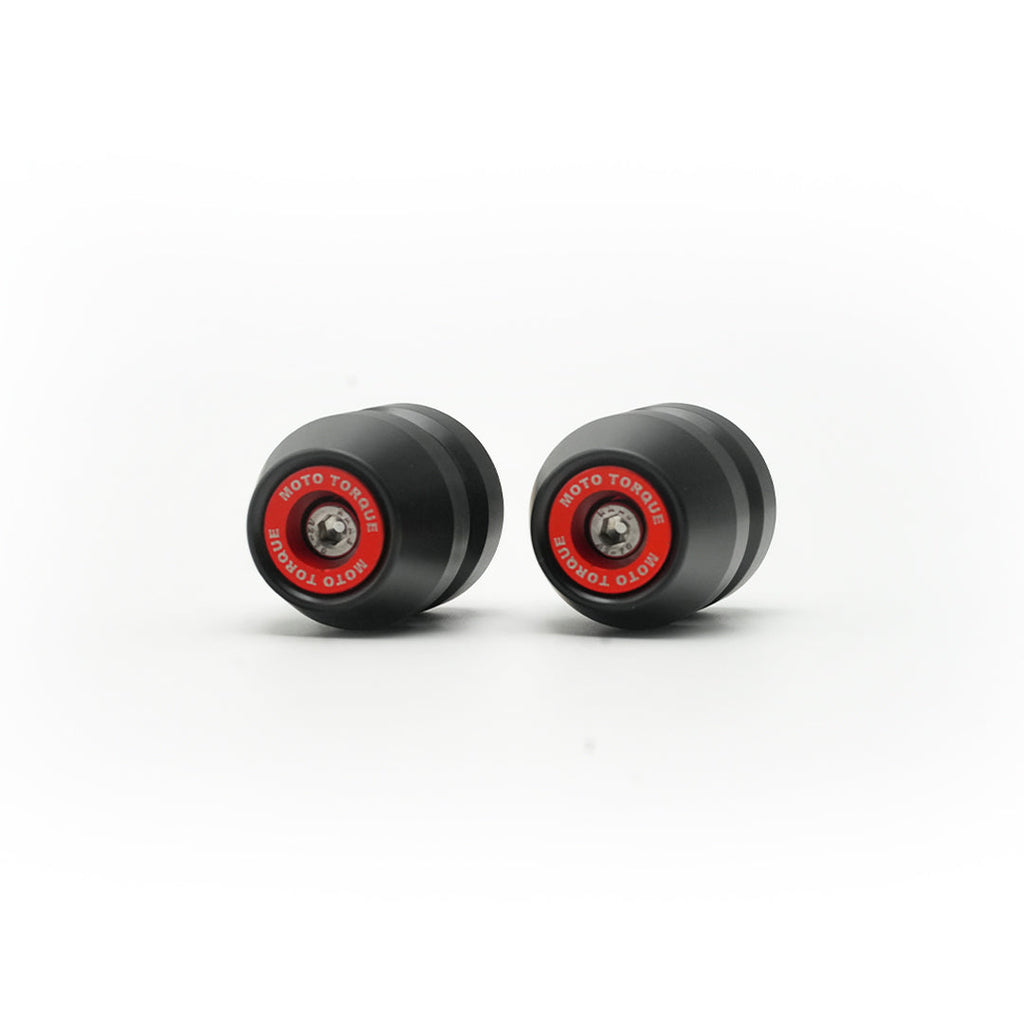 PREMIUM FORK SLIDERS FOR HIMALAYAN 450/ GUERRILLA 450