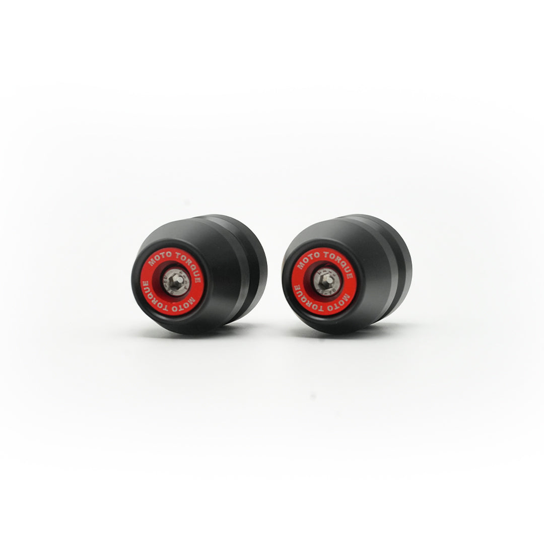 PREMIUM FORK SLIDERS FOR HIMALAYAN 450/ GUERRILLA 450