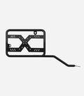 XPULSE RALLY EDITION - SADDLE STAY