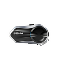SENA B20 Bluetooth Intercom Communication System