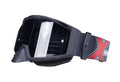 RCB E SERIES GOGGLES 01GL001B