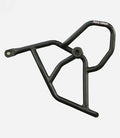 SCRAM 440 - CRASH GUARD v2.0