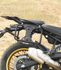 HIMALAYAN 450 - SADDLE STAY