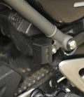 RESERVOIR OIL GUARD (MS) FOR TRIUMPH SPEED 400