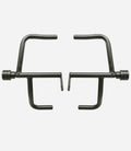 HONDA CB350 RS - Crash Guard v1.0