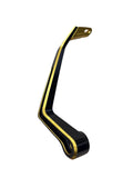 Fauvism Alpha Lever Protectors Bravo Golden