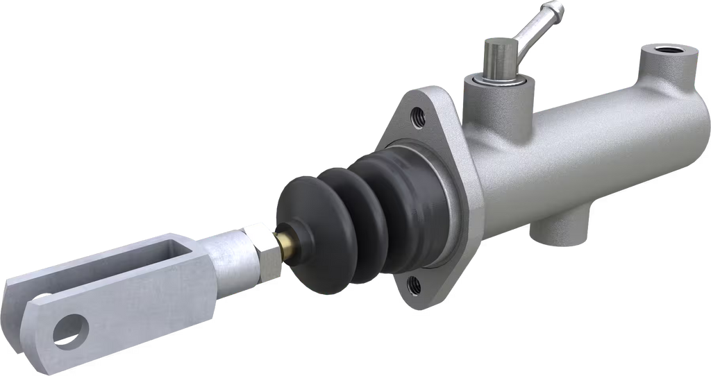 RCB S1 MASTER BRAKE PUMP LH 14MM 01BP012