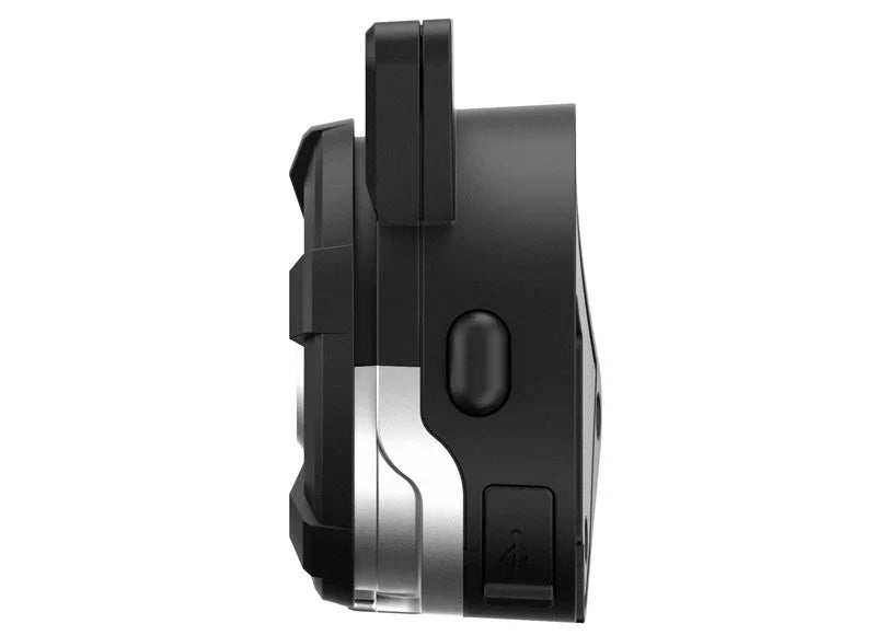 Sena 20S Evo Bluetooth Headset with HD Speakers