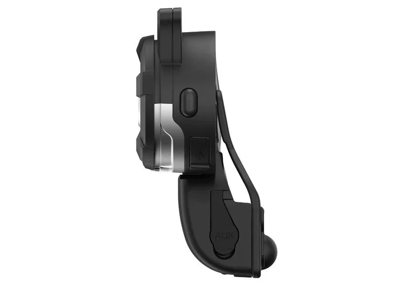Sena 20S Evo Bluetooth Headset with HD Speakers