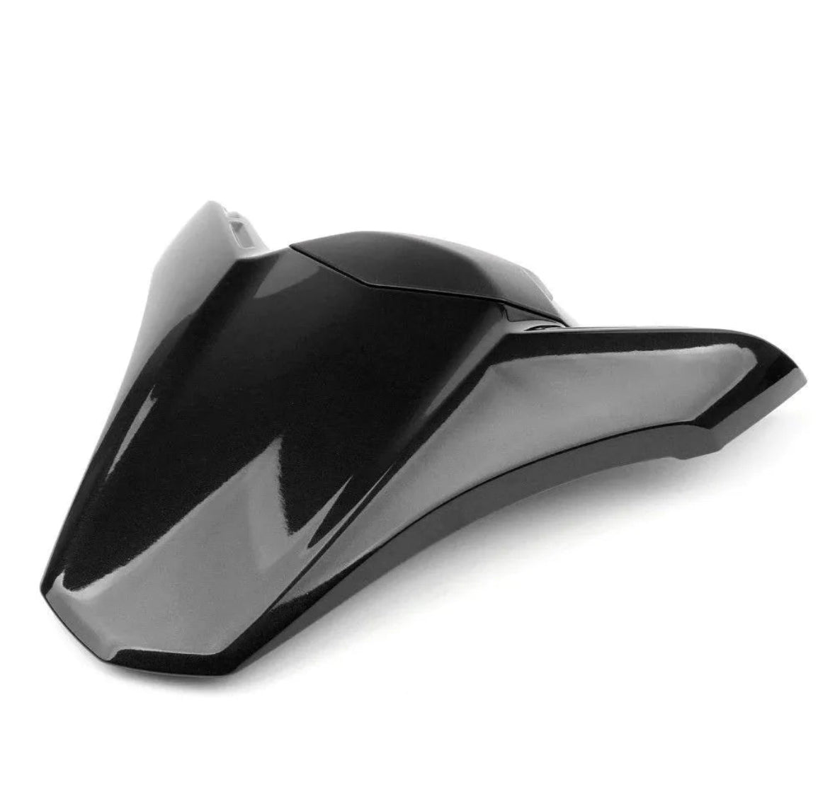 Z900 SEAT COWL