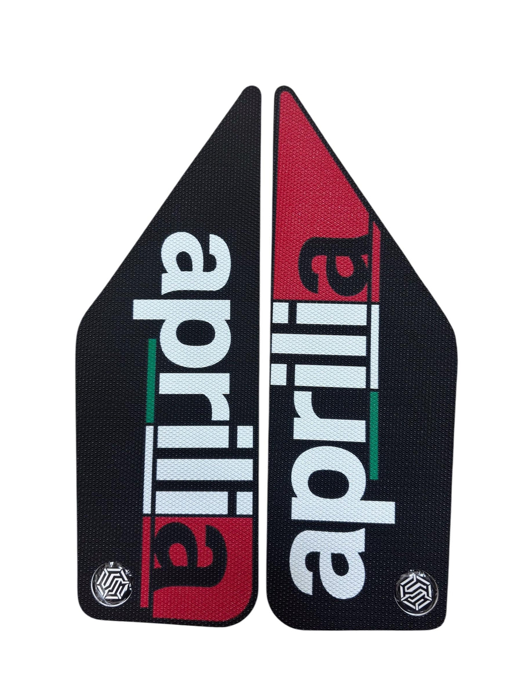Aprilia RS457 Pads Combo