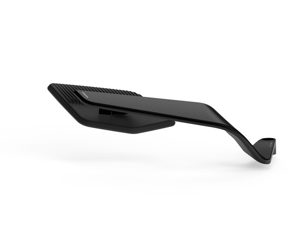 Stealth Max Mirror