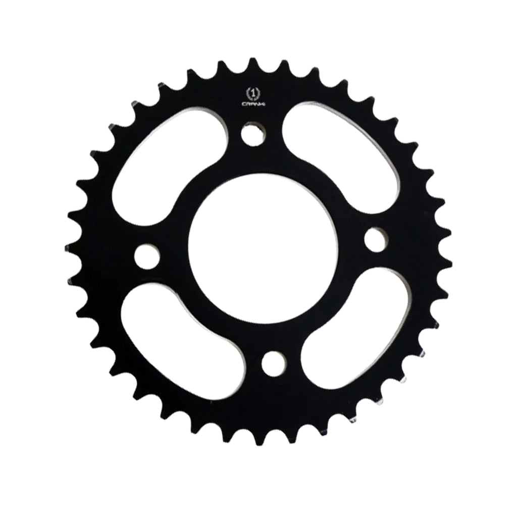 SPROCKET REAR BENELLI TNT 300 (2015 ONWARDS)-CPR15.42T – CRANK1