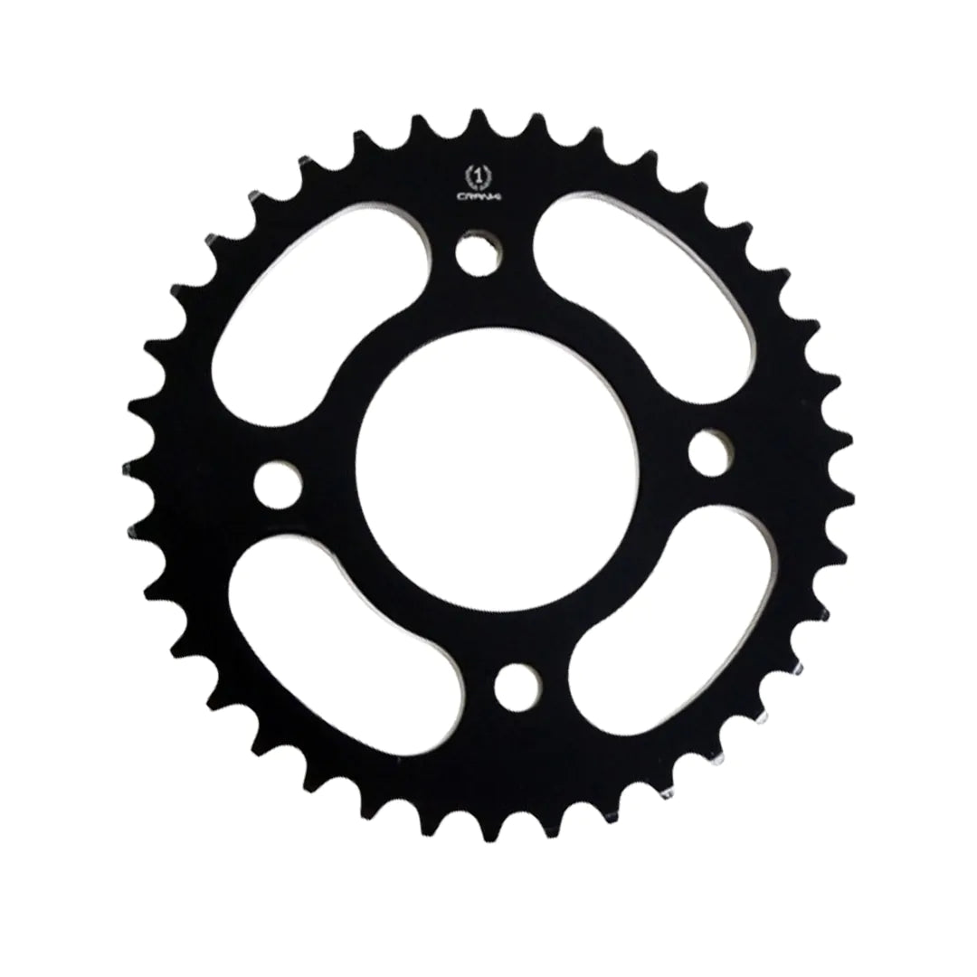 SPROCKET REAR BENELLI TNT 300 (2015 ONWARDS)-CPR15.42T – CRANK1