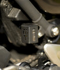 RESERVOIR OIL GUARD (MS) FOR TRIUMPH SCRAMBLER 400X