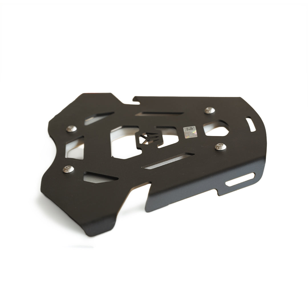 TOP PLATE FOR TVS APACHE RTX  300