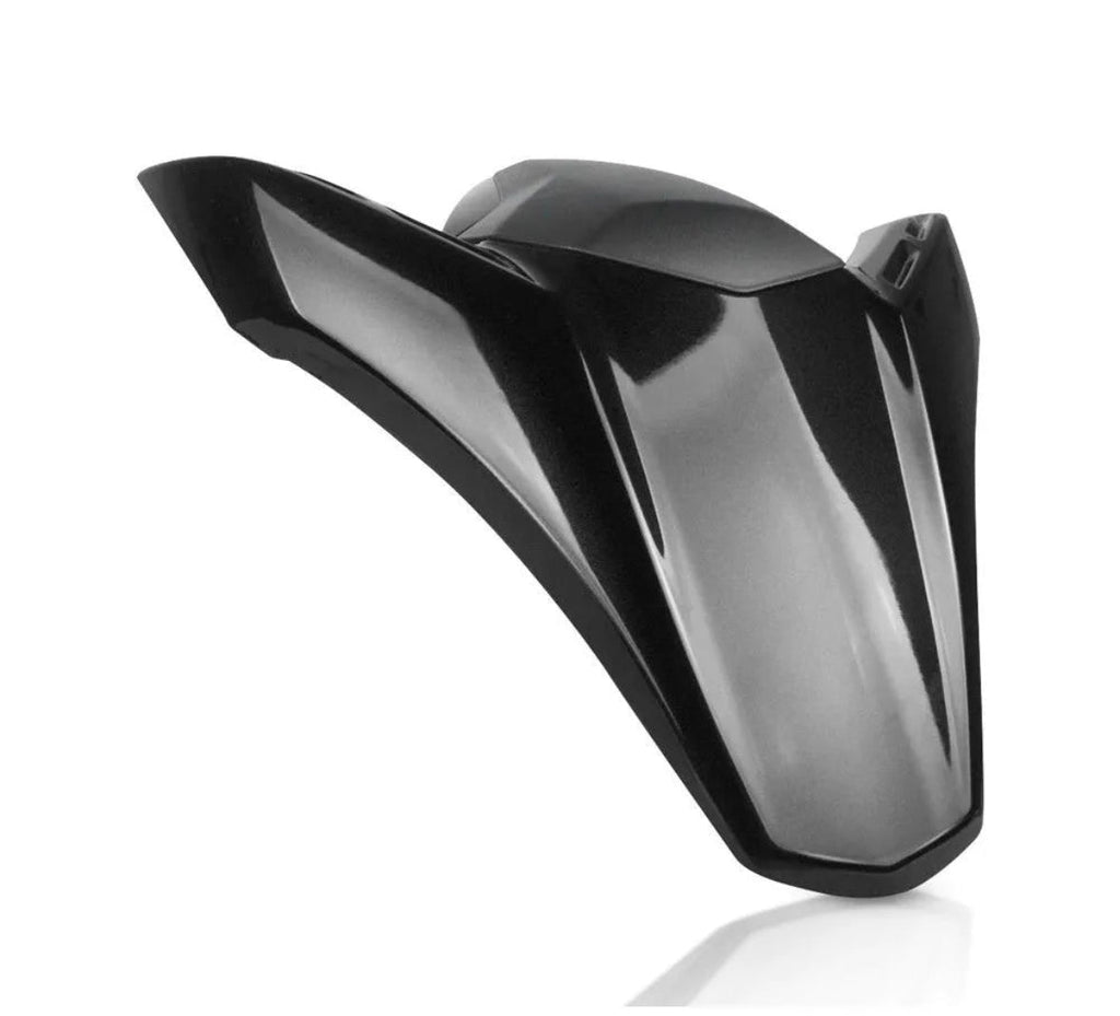 Z900 SEAT COWL