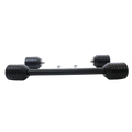 Motocare Fork Sliders Set of 4 for KTM Duke 250/390 Gen 3 | Front & Rear Fork Crash Protection Sliders