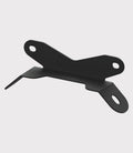 NUMBER PLATE HOLDER FOR TRIUMPH SPEED 400