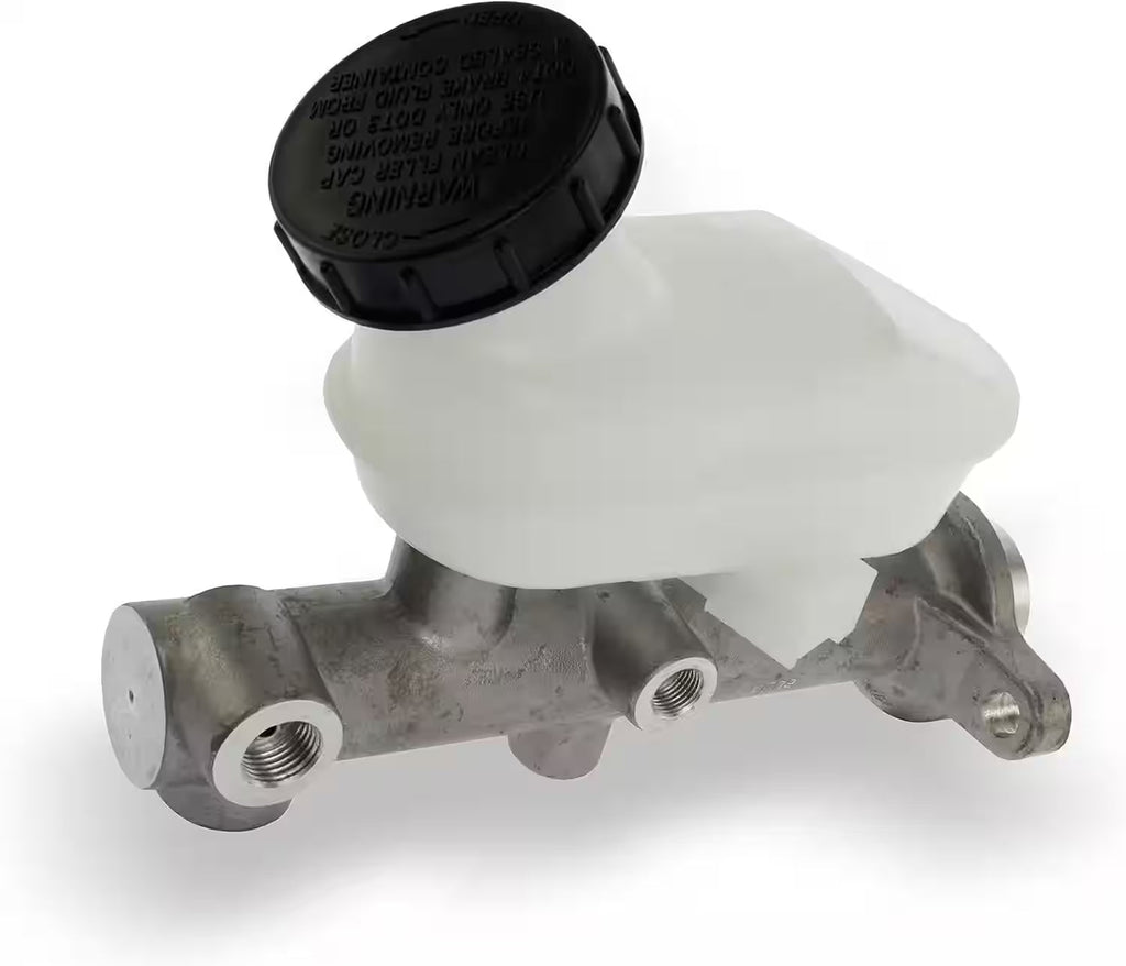 RCB S1-FL MASTER BRAKE PUMP 15MM LH 01BP051B / RH 01BP050B ( LEFT SIDE 01BP051B )