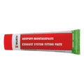 Wuerth Exhaust Fitting paste 140g