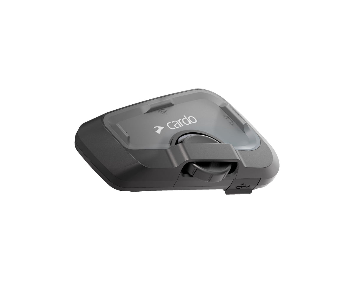 CARDO FREECOM 4X