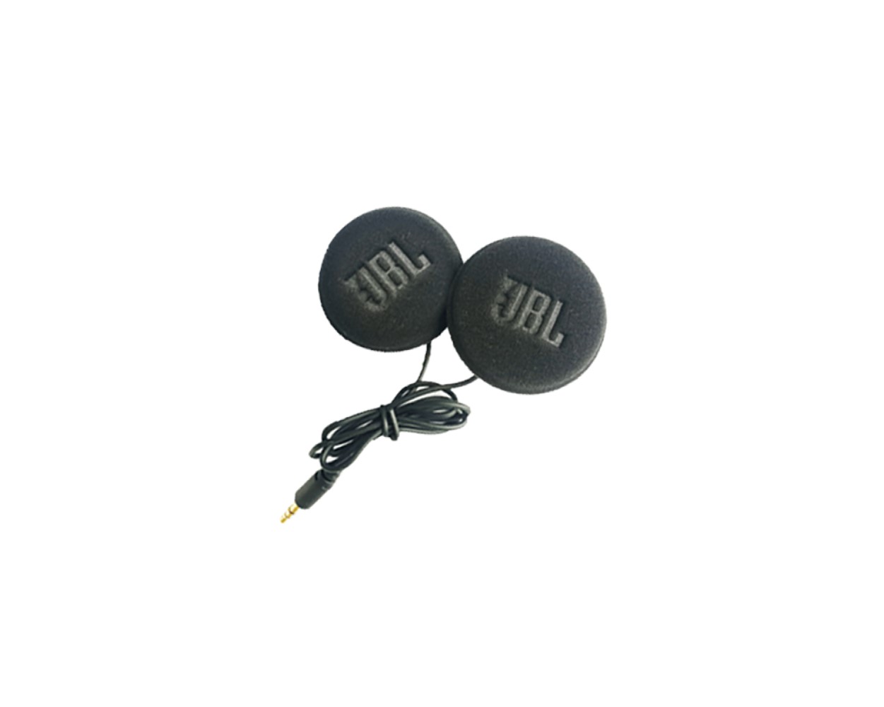 Cardo Accessory – JBL 45mm HD Speakers