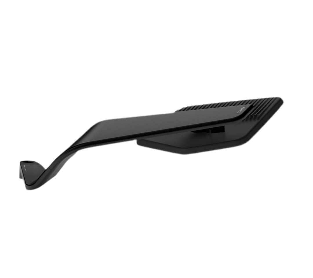 Stealth Max Mirror