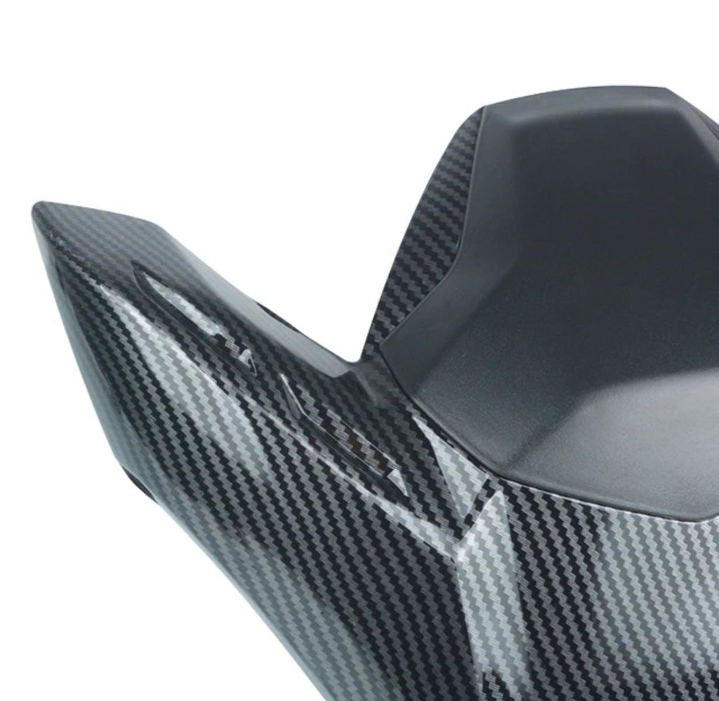 Z900 SEAT COWL