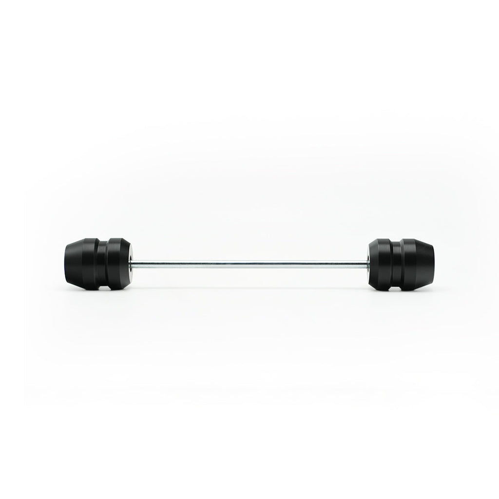 PREMIUM FORK SLIDERS FOR HIMALAYAN 450/ GUERRILLA 450