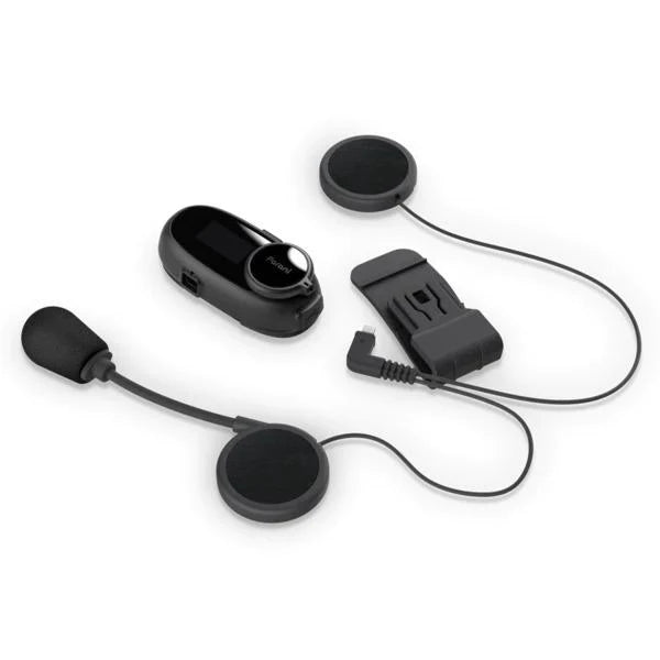 Sena - Parani M10 Boom Bluetooth Headset