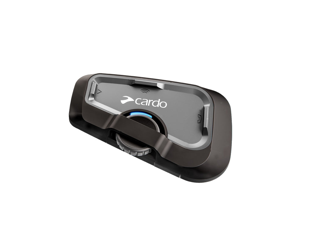 CARDO FREECOM 4X