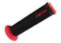 RCB HG66 GRIP SET 01HG009 01HG012B (RED)