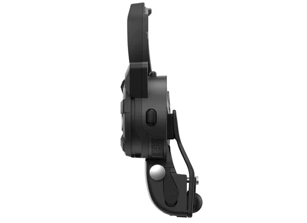 Sena 30K Bluetooth Headset with Mesh Intercom HD Speaker