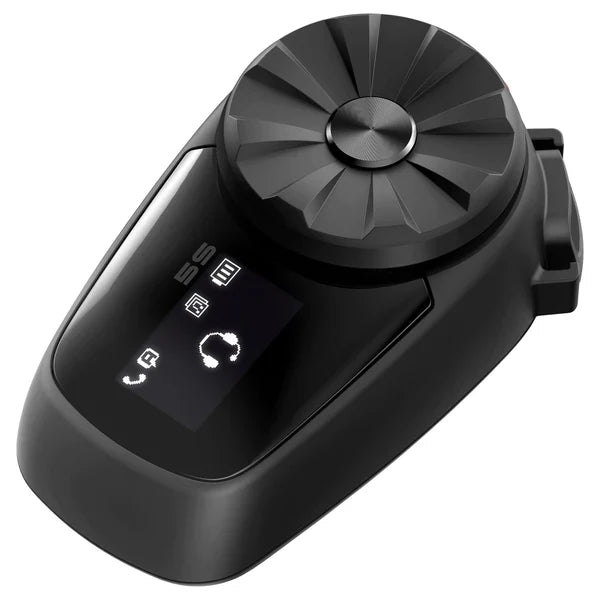 Sena 5S Dual Pack Bluetooth Headset