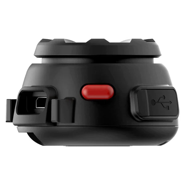 Sena 5S Bluetooth Headset