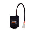 FUELX LITE ROYAL ENFIELD HIMALAYAN EURO 4/5 (2017-2022)