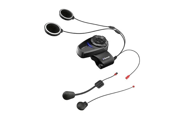 Sena 10S Dual Pack Bluetooth Headset