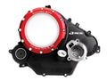 RCB ENGINE COVER R15V3 MT15 XSR155 01E0010