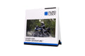 POS – Video Counter Display Quad Lock®